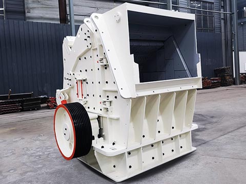 kaiyun·开云（中国）官方网站-kaiyun.com
